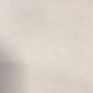 Meet your Posher, Eve